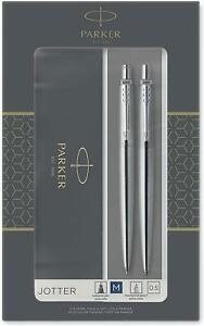 Parker  Jotter CT Duoset Kula & Stift