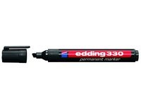 EDDING 330 MARKER