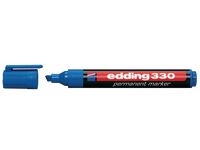 EDDING 330 MARKER