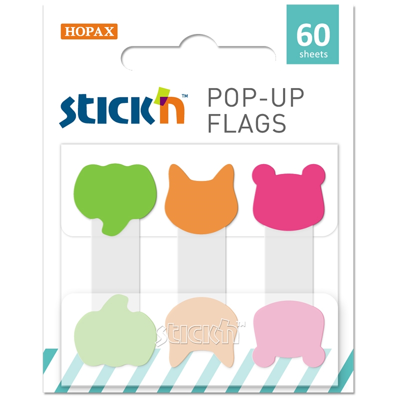 Pop up Flags 3x20b Elephant