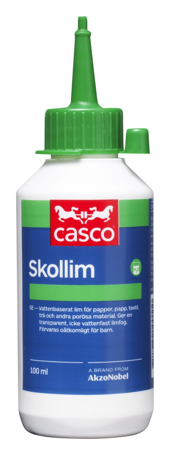 Lim Casco skol 100ml