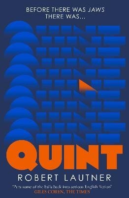 Quint