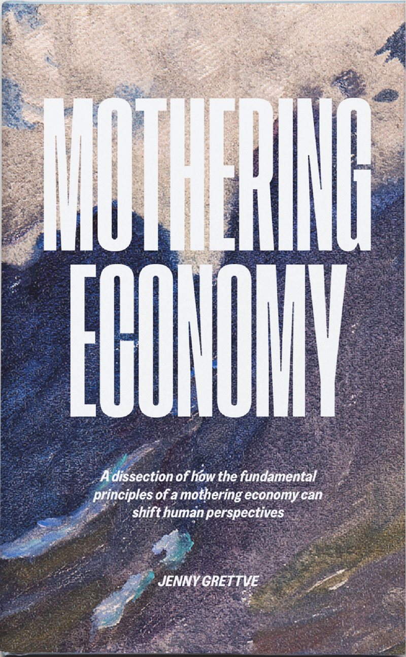 Mothering Economy