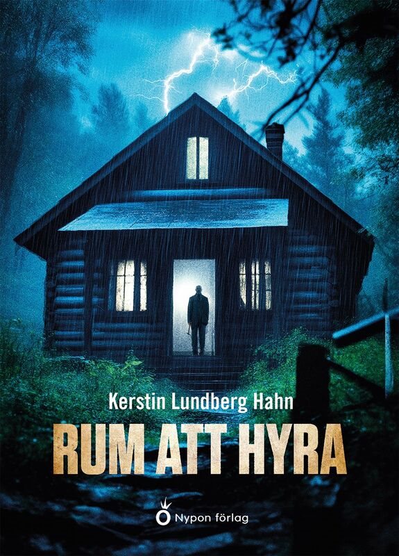 Rum att hyra