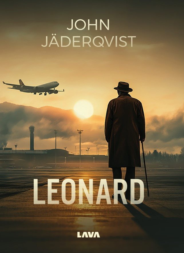 Leonard