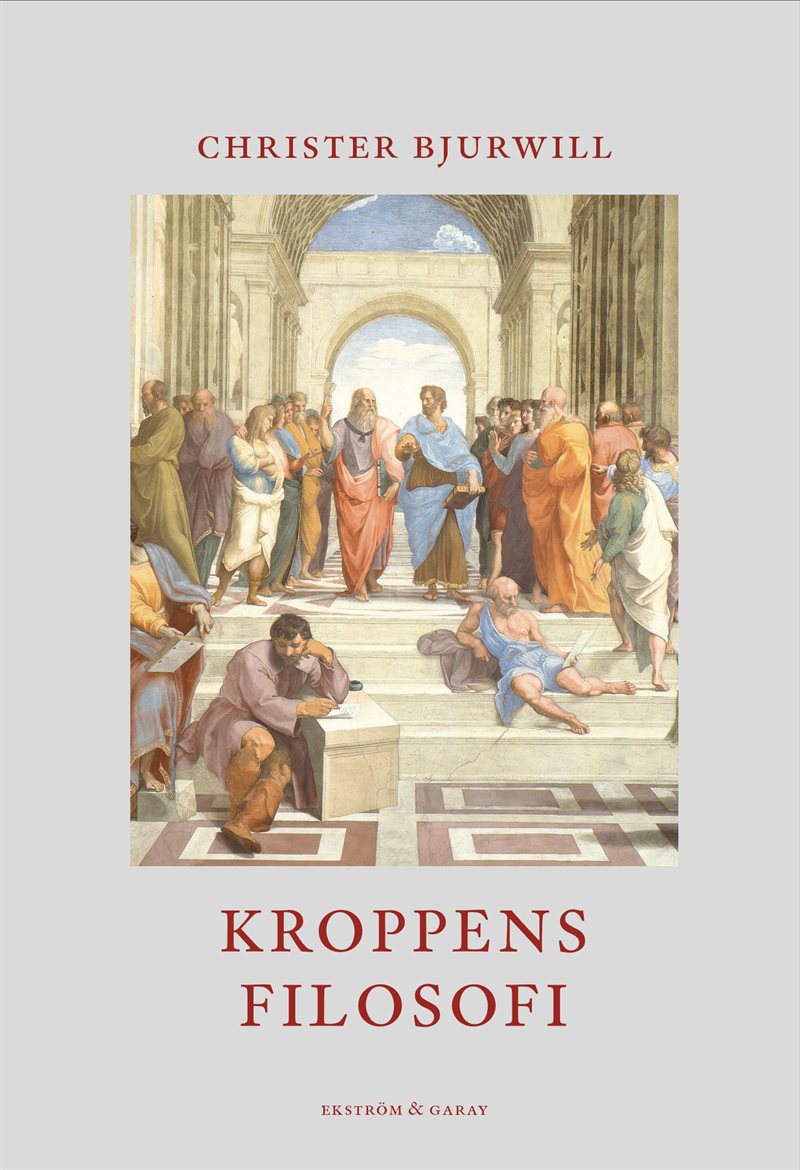 Kroppens filosofi