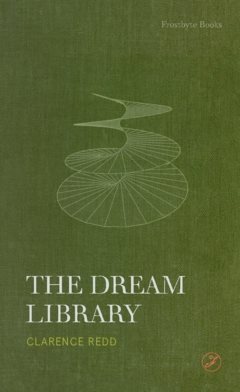 The Dream Library