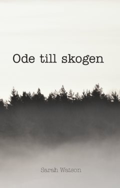 Ode till skogen